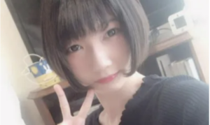 叶の前世は28歳のハーフイケメン！中の人「柊みより」の顔バレや中絶させた噂も紹介！ | にじサンゴ愛好会