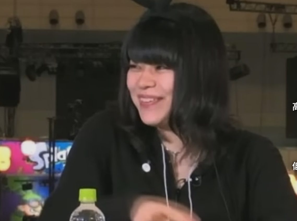戌神ころねの前世は〇7歳の高身長美人!中の人「宮助」の顔バレや既婚者説についても紹介! | にじサンゴ愛好会